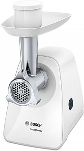 М'ясорубка  Bosch MFW2500W
