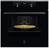 Духова шафа Electrolux KODEH10H