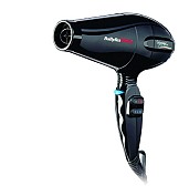 Фен Babyliss Pro BAB6610INRE