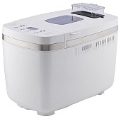 Хлібопічка Gorenje BM1350W біла