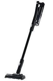 Акумуляторний пилосос Amica VM 7051 Aura Dark