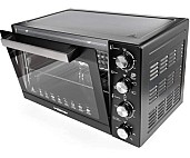 Електропіч Holmer HEO-248CL