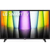 Телевізор LG 32LQ630B6LA 32