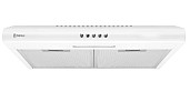 Витяжка пласка Perfelli CLIO 6 DM BIANCO