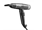 Фен Ga.Ma IQ Lite Black (PH6030.BK)