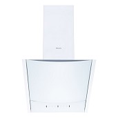 Витяжка Weilor PDS 62302 WH 1100 LS Motion