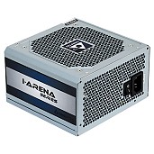 Блок живлення Chieftec iArena GPC-600S