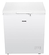 Морозильна скриня Prime Technics CS 15143 E