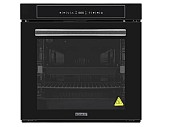 Духова шафа LUXELL A68-LXSF3CTB