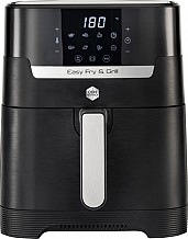Мультипіч OBH NORDICA Easy Fry&Grill DIGITAL AG5058S0