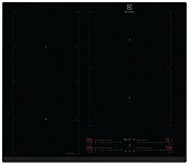 Варильна поверхня Electrolux EIV64453