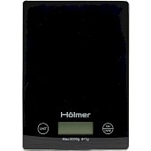 Кухонні ваги Holmer HSK-2216H