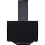 Витяжка Perfelli DNS 5272 D 700 BL LED