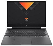 Ноутбук HP Victus 15-fa1234nw (8F6Z0EA)