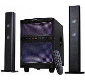 Акустична система F&D T-200X