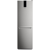 Холодильник Whirlpool W7 X82O OX