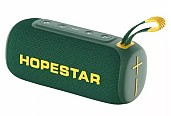 Акустична система Hopestar P64 Pro Green