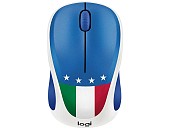 Миша Logitech M238 Italy (910-005402)