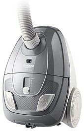 Пилосос Amica VM 1058 Surazo