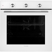 Духова шафа Minola EO 684 WH