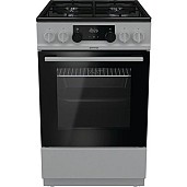 Плита комбінована Gorenje K535S