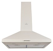 Витяжка купольна Perfelli K 6402 IV 850 LED