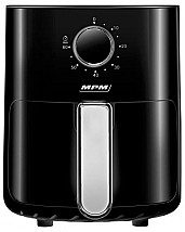 Мультипіч MPM MFR-12