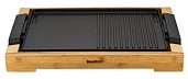Електрогриль GoodGrill GR 2000 VN