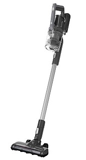 Акумуляторний пилосос Amica VM 9002 Joran Pet