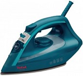 Праска Tefal Virtuo FV1712