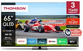 Телевізор Thomson QLED 65QG7C14
