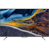 Телевізор Xiaomi Mi TV Q2 50 Smart TV