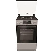 Плита комбінована Gorenje K5341SJ