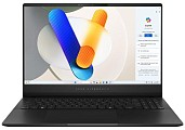 Ноутбук Asus Vivobook S 15 S5506MA-MA080