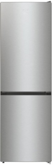 Холодильник Gorenje NRK6191EXL4