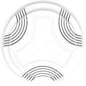 Точка доступу MikroTik cAP (RBcAP2nD)