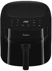 Мультипіч Amica AFD 5010