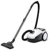Пилосос Karcher VC 2 (1.198-031.0)