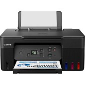  Багатофункціональний пристрій Canon Pixma G2470 (5804C009)