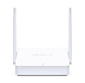 Маршрутизатор Mercusys MW301R, N300