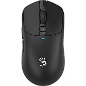 Миша ігрова A4Tech Bloody R72 Ultra (Black)