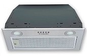 Витяжка Minola HBI 5622 I 1000 LED вбудована