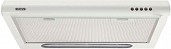 Витяжка пласка Eleyus Line I 50 WH