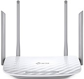 Маршрутизатор TP-Link Archer C50
