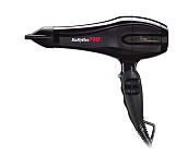 Фен Babyliss Pro BAB6330RE