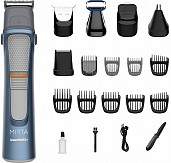 Тример Mirta HT-5221В