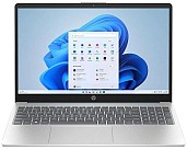 Ноутбук HP 15-fd0115nq (D2KK6EA)