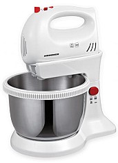 Міксер Heinner HMBR-300W