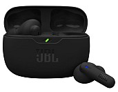 Навушники JBL Wave Beam 2 Black (JBLWBEAM2BLK)