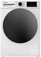Пральна машина Whirlpool WAM 762WBC UA 7 кг